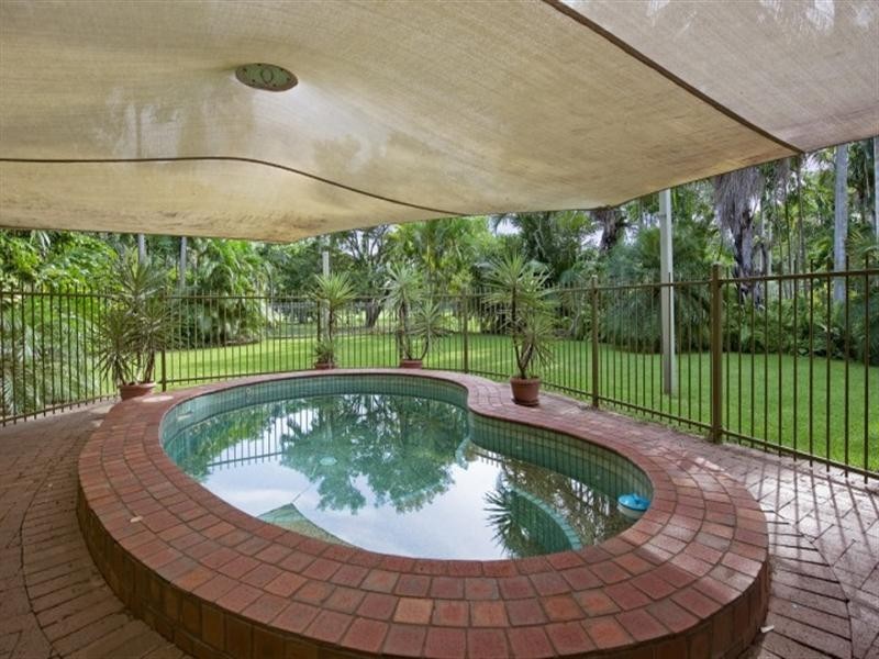 12 Lakes Crescent, Marrara NT 0812