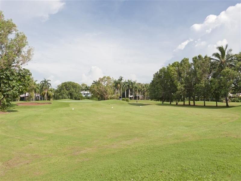 12 Lakes Crescent, Marrara NT 0812