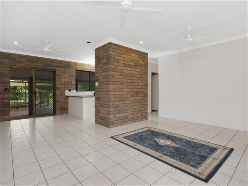 12 Lakes Crescent, Marrara NT 0812