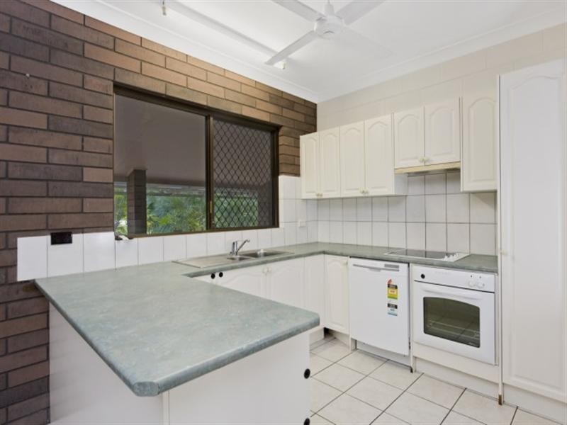 12 Lakes Crescent, Marrara NT 0812