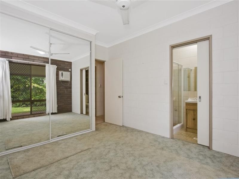 12 Lakes Crescent, Marrara NT 0812