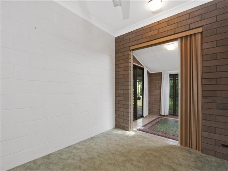 12 Lakes Crescent, Marrara NT 0812