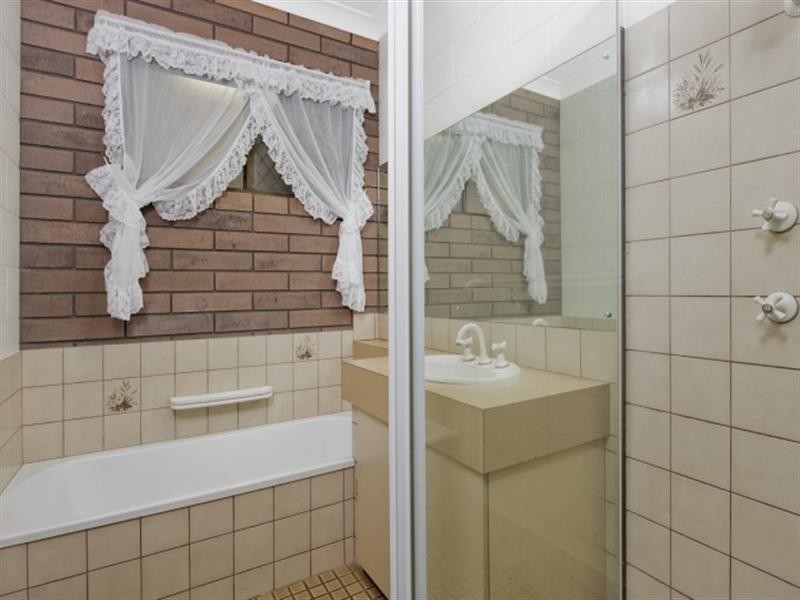 12 Lakes Crescent, Marrara NT 0812