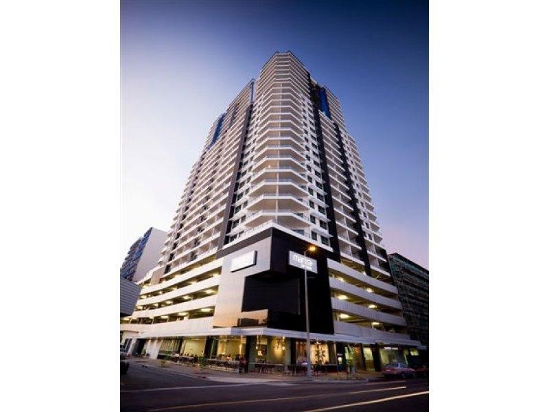 806/43B Knuckey Street, Darwin NT 0800