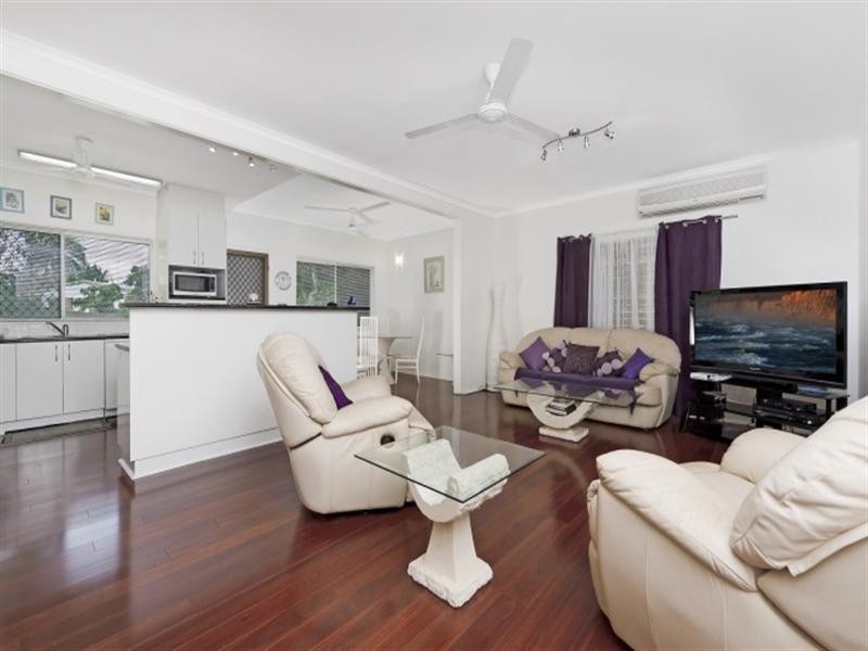 22 Kailis Street, Wanguri NT 0810