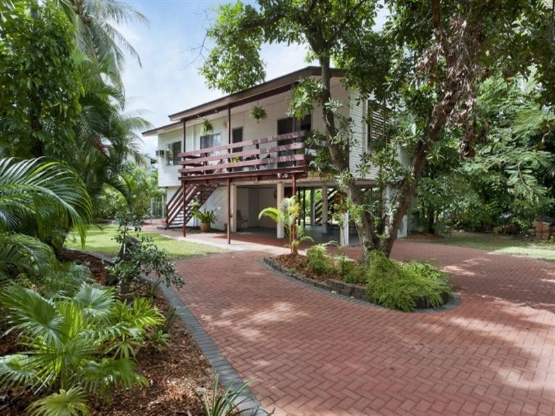 22 Kailis Street, Wanguri NT 0810