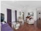 22 Kailis Street, Wanguri NT 0810