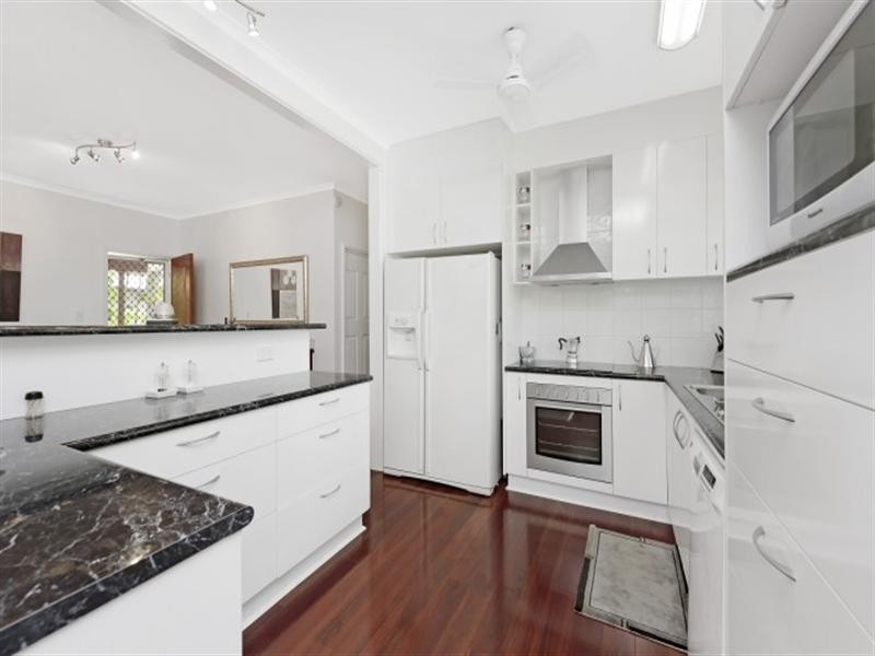 22 Kailis Street, Wanguri NT 0810