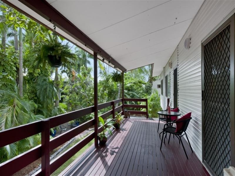 22 Kailis Street, Wanguri NT 0810