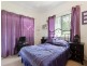 22 Kailis Street, Wanguri NT 0810
