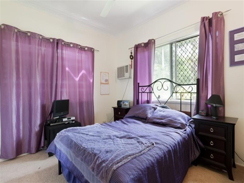 22 Kailis Street, Wanguri NT 0810