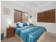22 Kailis Street, Wanguri NT 0810