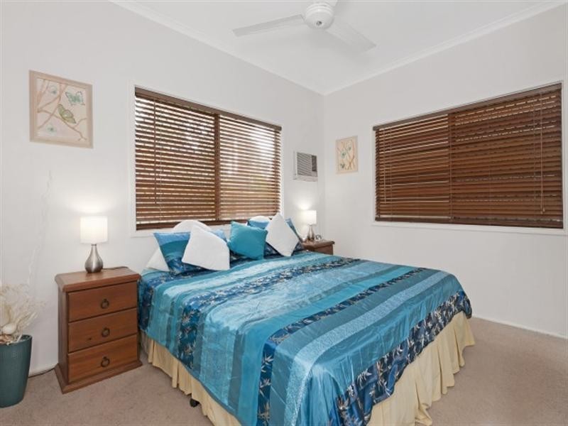 22 Kailis Street, Wanguri NT 0810