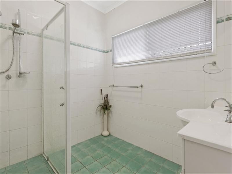 22 Kailis Street, Wanguri NT 0810