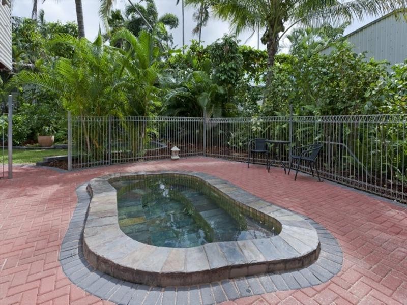 22 Kailis Street, Wanguri NT 0810