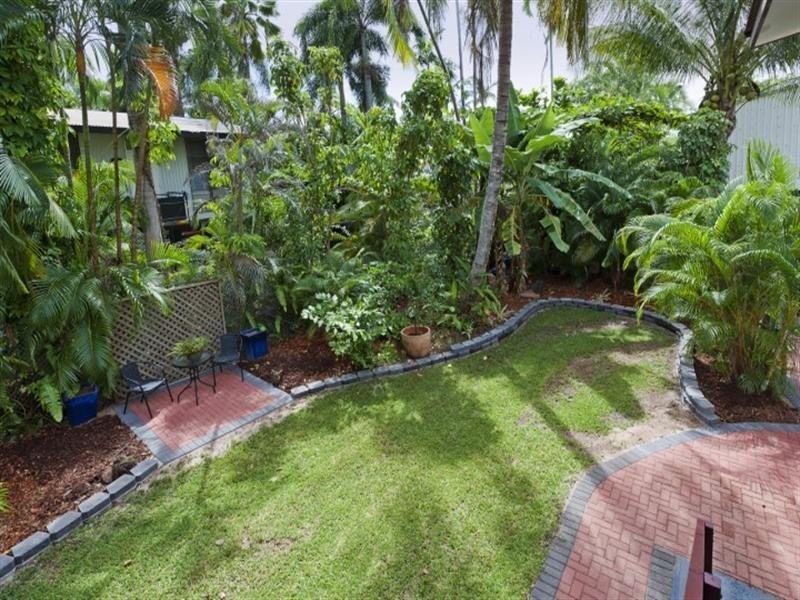 22 Kailis Street, Wanguri NT 0810