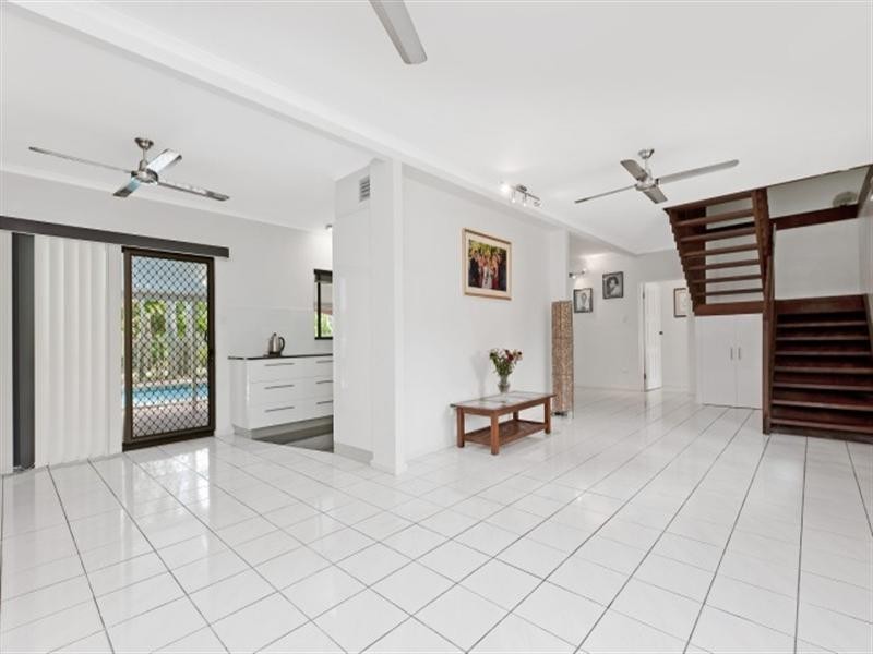 7 Anson Court, Leanyer NT 0812