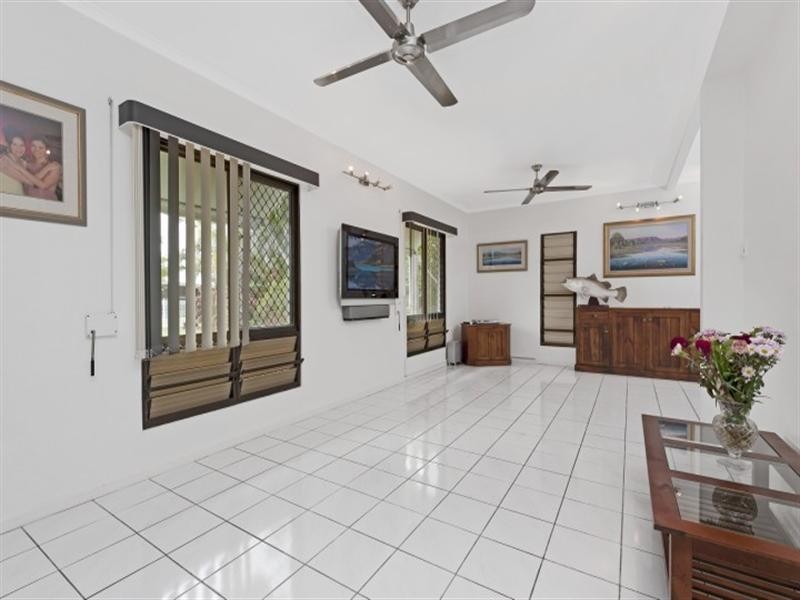7 Anson Court, Leanyer NT 0812