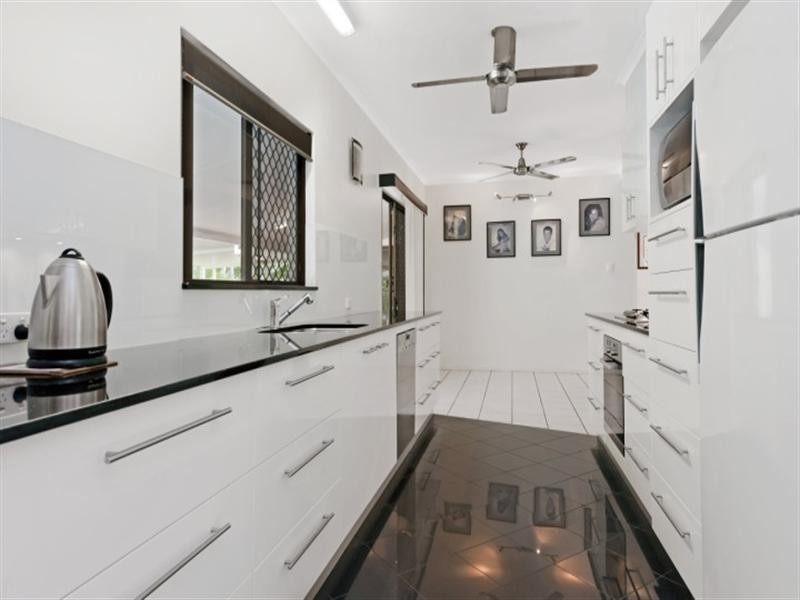 7 Anson Court, Leanyer NT 0812