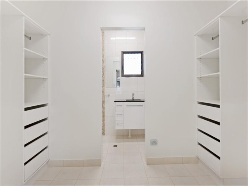 7 Anson Court, Leanyer NT 0812