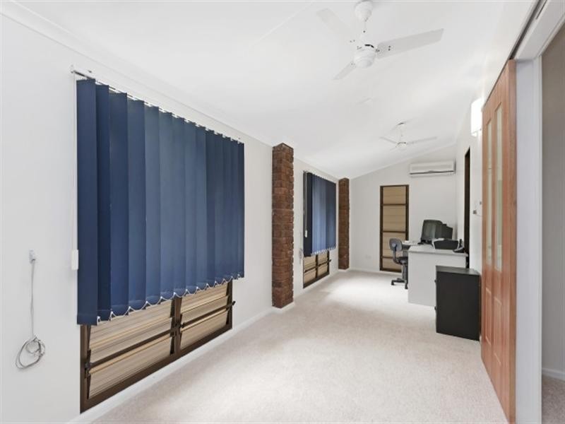 7 Anson Court, Leanyer NT 0812