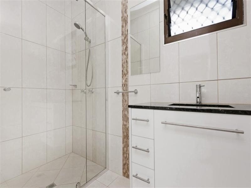 7 Anson Court, Leanyer NT 0812