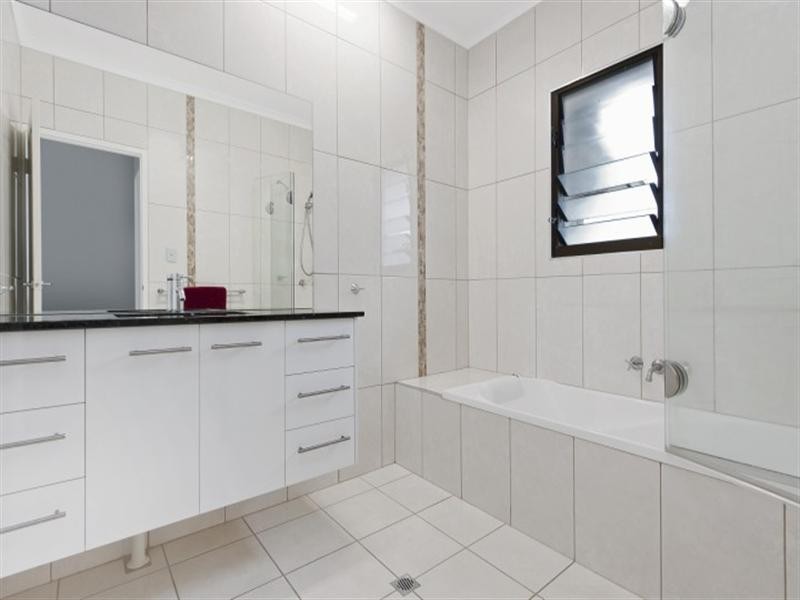 7 Anson Court, Leanyer NT 0812