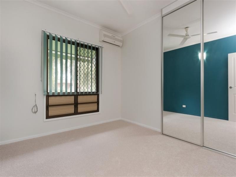 7 Anson Court, Leanyer NT 0812