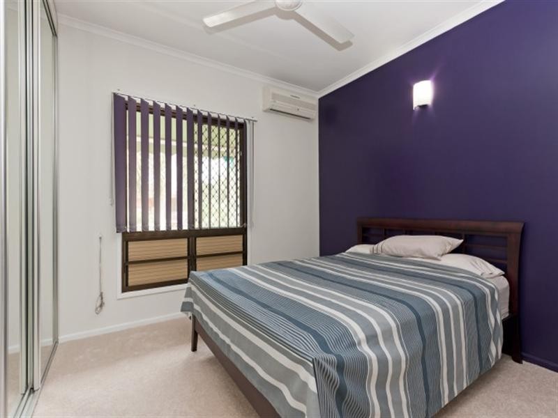 7 Anson Court, Leanyer NT 0812