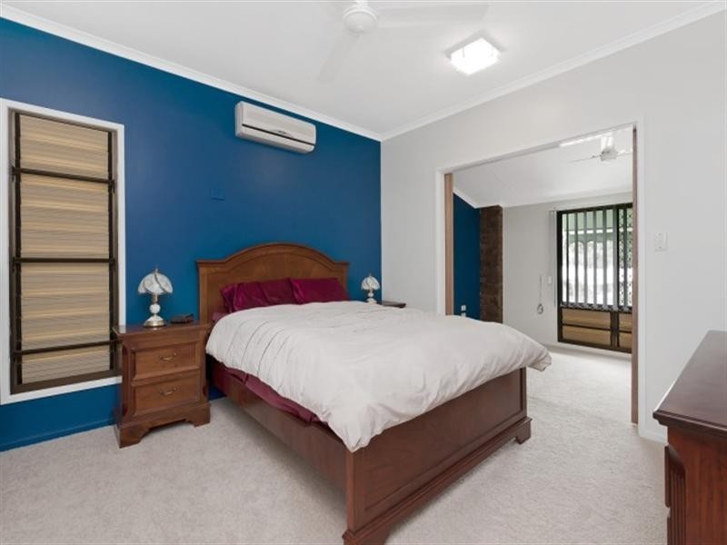 7 Anson Court, Leanyer NT 0812
