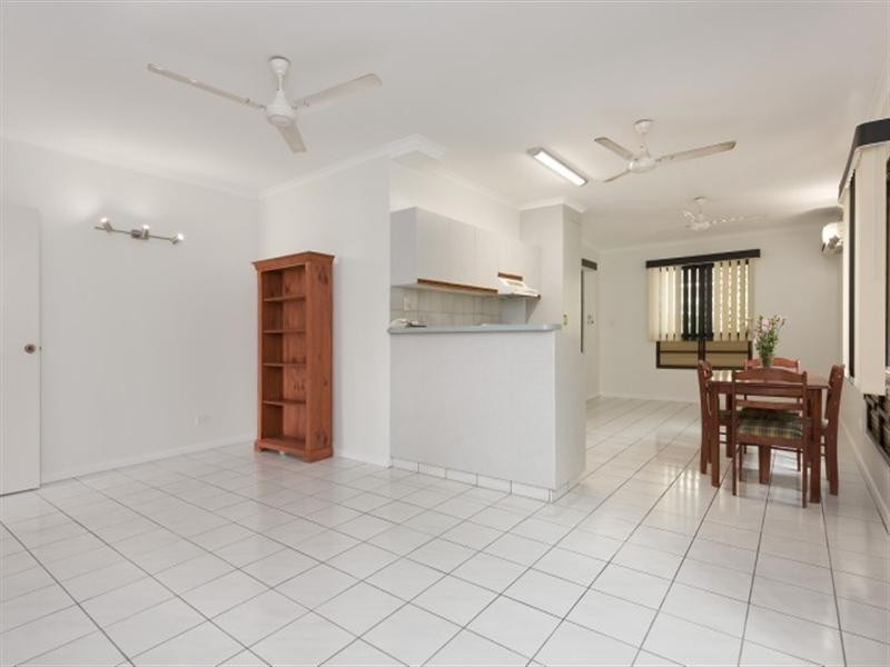 7 Anson Court, Leanyer NT 0812