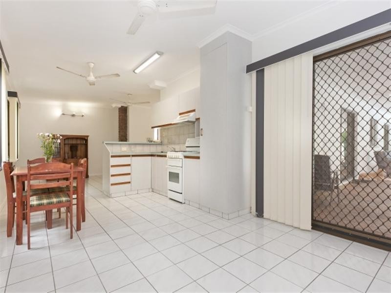 7 Anson Court, Leanyer NT 0812