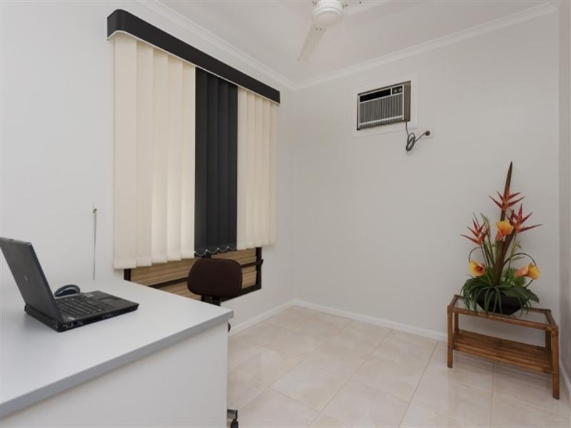 7 Anson Court, Leanyer NT 0812