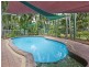 7 Anson Court, Leanyer NT 0812