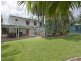 7 Anson Court, Leanyer NT 0812