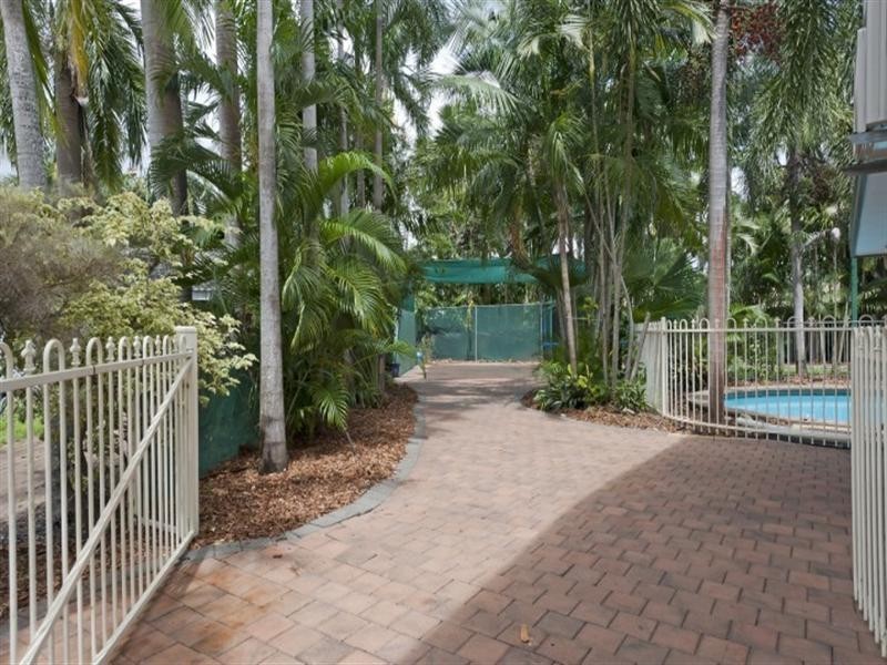 7 Anson Court, Leanyer NT 0812