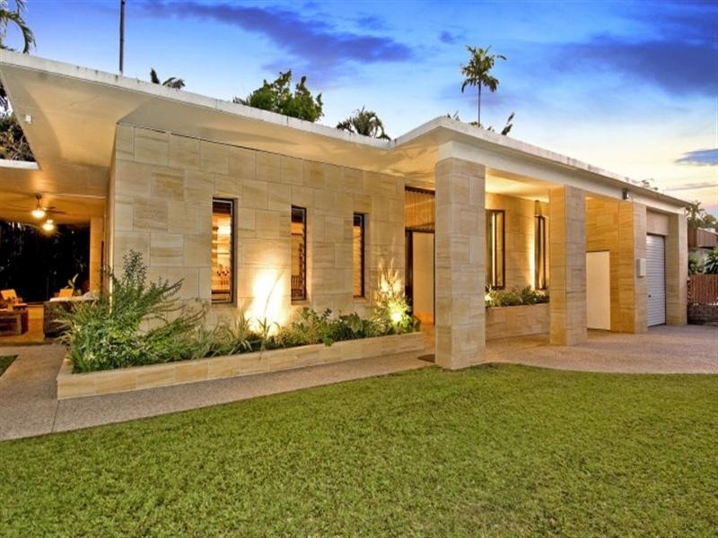 49 Wellington Parade, Alawa NT 0810