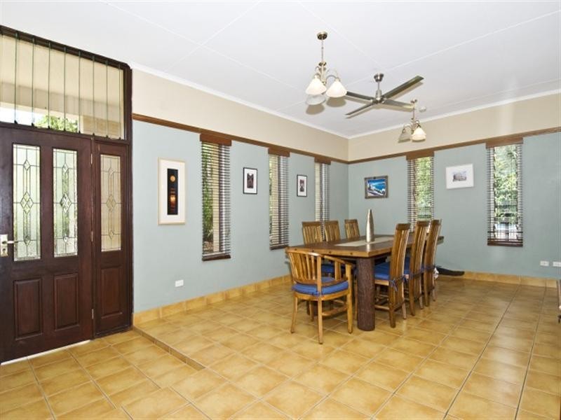 49 Wellington Parade, Alawa NT 0810