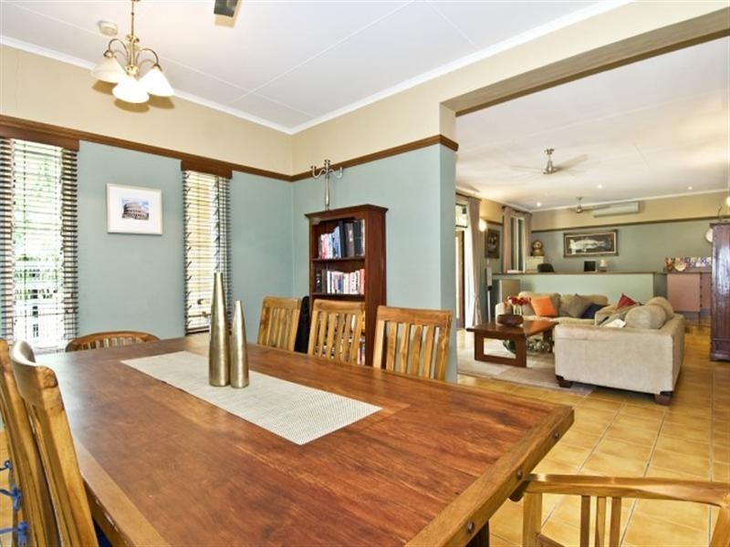 49 Wellington Parade, Alawa NT 0810