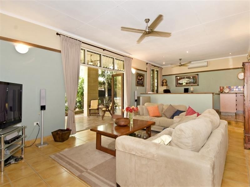 49 Wellington Parade, Alawa NT 0810