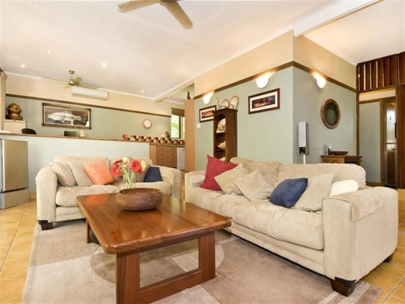 49 Wellington Parade, Alawa NT 0810