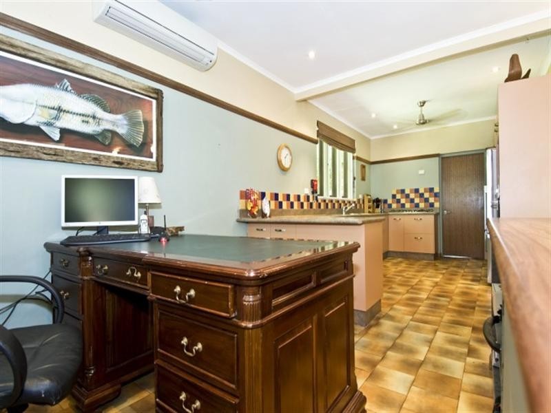 49 Wellington Parade, Alawa NT 0810