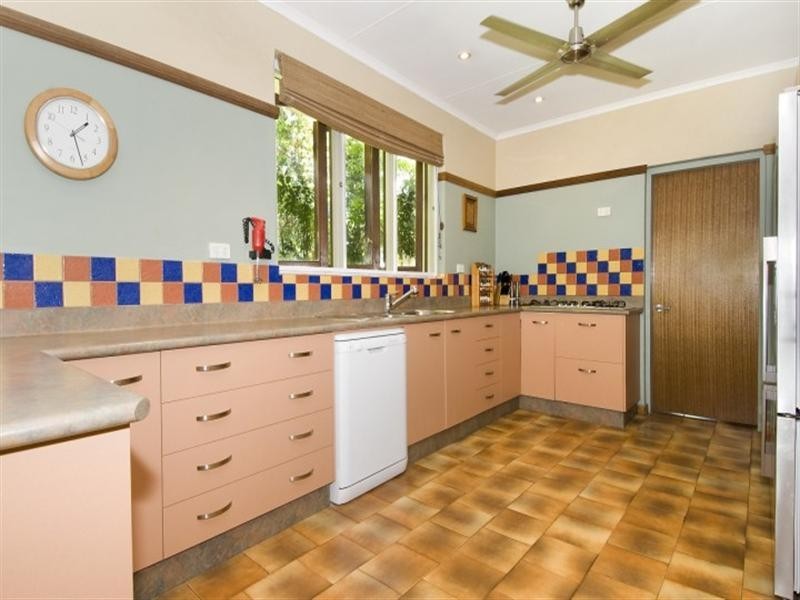 49 Wellington Parade, Alawa NT 0810