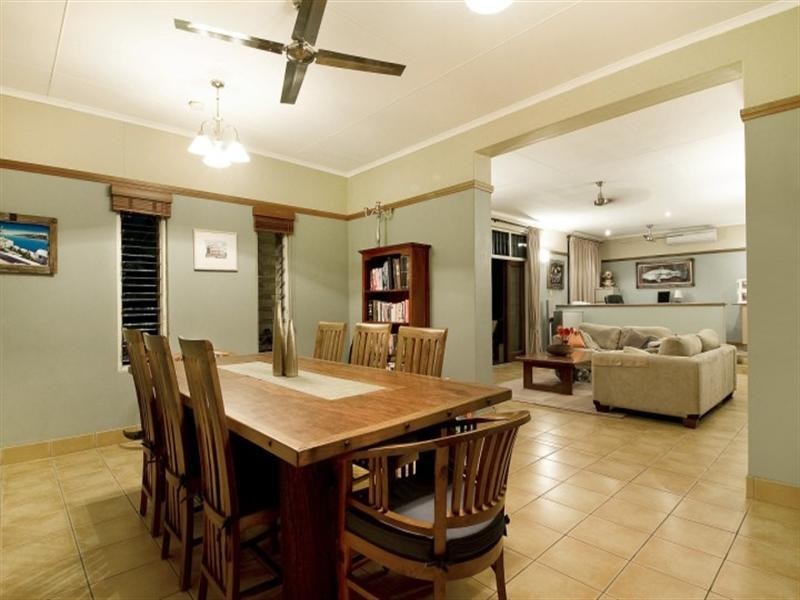 49 Wellington Parade, Alawa NT 0810