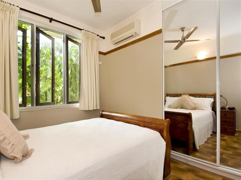 49 Wellington Parade, Alawa NT 0810