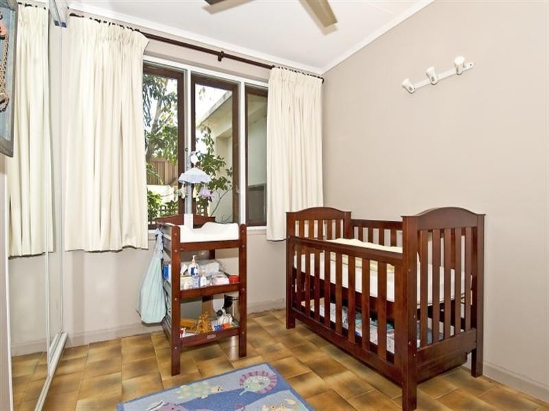 49 Wellington Parade, Alawa NT 0810