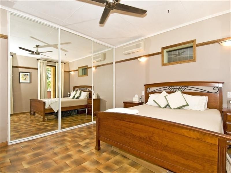 49 Wellington Parade, Alawa NT 0810