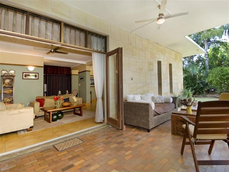 49 Wellington Parade, Alawa NT 0810