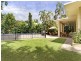 49 Wellington Parade, Alawa NT 0810