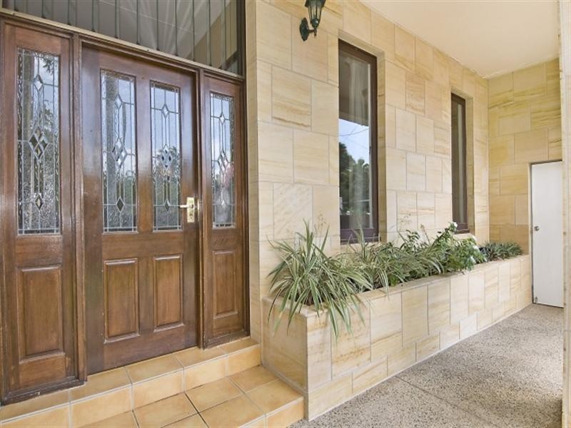 49 Wellington Parade, Alawa NT 0810